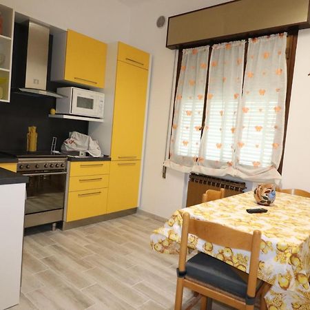 Apartament Am Liv' Bolonia Zewnętrze zdjęcie
