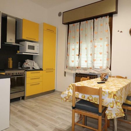 Apartament Am Liv' Bolonia Zewnętrze zdjęcie