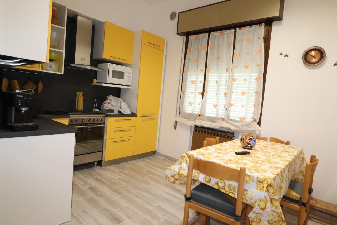 Apartament Am Liv' Bolonia Zewnętrze zdjęcie