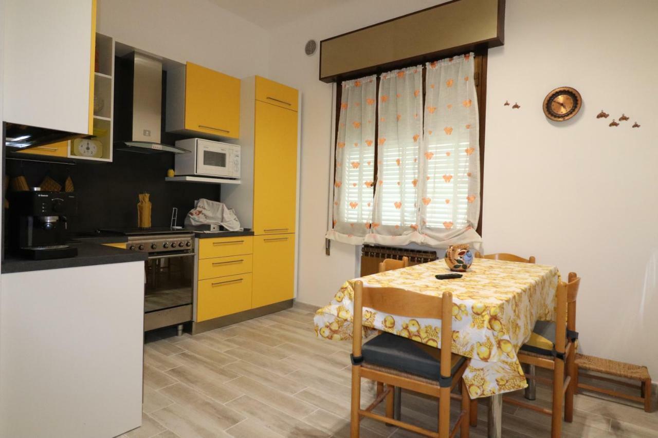 Apartament Am Liv' Bolonia Zewnętrze zdjęcie